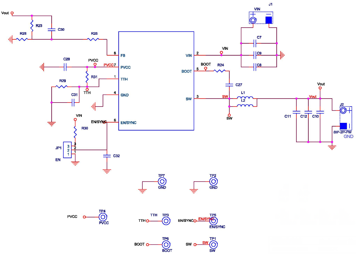 Technical Document Image Preview